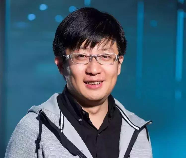 沸腾新十年|游戏直播江湖和*牙虎**斗鱼的前半生