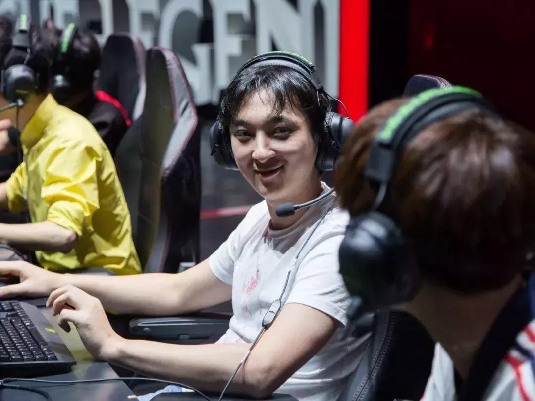 沸腾新十年下载,沸腾直播