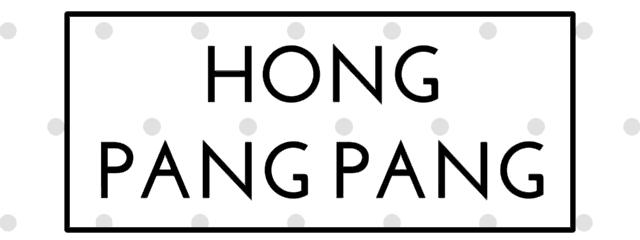 洪胖胖五一视频,洪胖胖测评