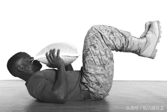 特种部队怎么训练的,中国特种兵都是怎么训练的