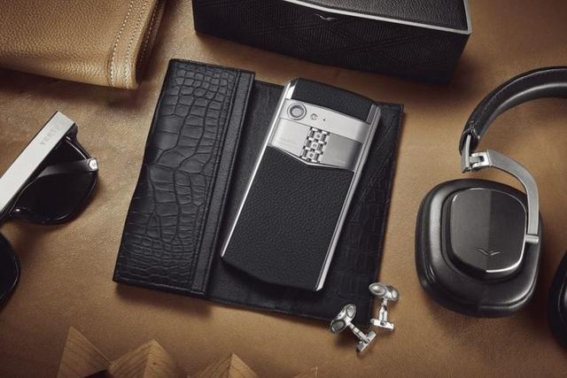 2018苹果发布会新品iphonexr,苹果xr什么时候发布会