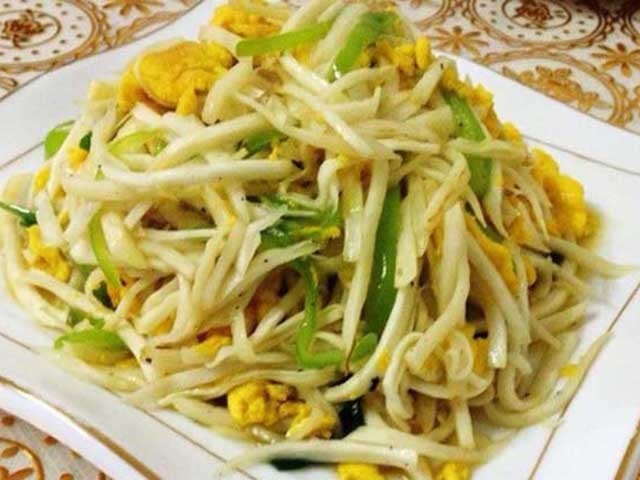 真菌感染适合吃什么菜,真菌感染多吃什么菜