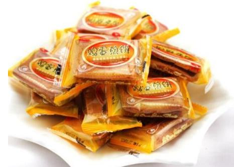 高颜值好吃的饼干推荐 (推荐一款最好吃的饼干)