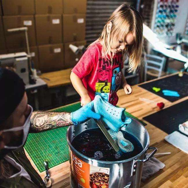 白椰子定制,纯白椰子定制