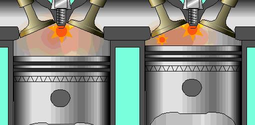 三秒知识点,三秒钟学知识