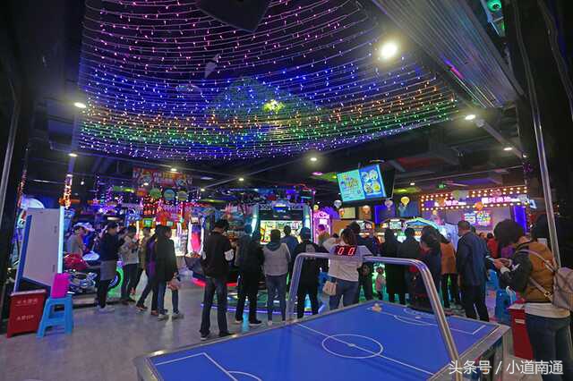 海安星湖001什么时候开门,海安星湖001广场店