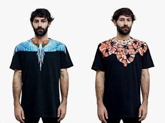 全球品牌logo大全,全球十六个著名logo