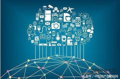 2030大健康产业将迎来新一轮浪潮,2020年中国大健康产业市场规模