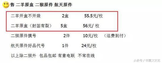 纪念币的行情现在为什么低迷,目前纪念币市场行情如何