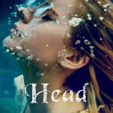 艾薇儿现状知乎,艾薇儿悲惨经历