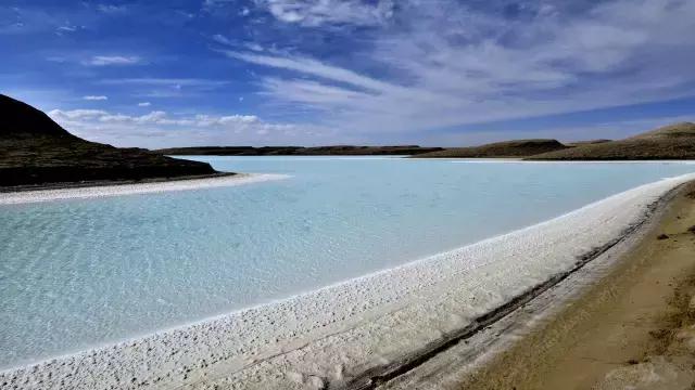 旅游拍照圣地有哪些,适合旅行的拍照地