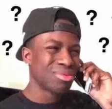 代购商品有哪些坑,代购最怕的是什么