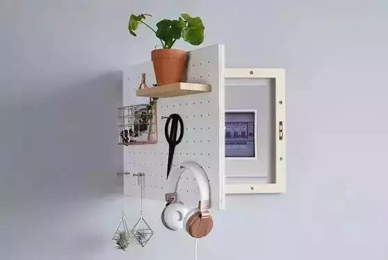 家庭遮丑*法大**：如何拯救这5个丑地方？