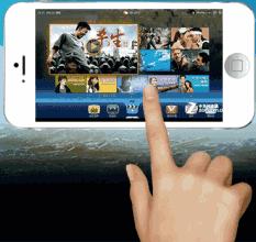 2018年成都最新收费大全，果断收藏！