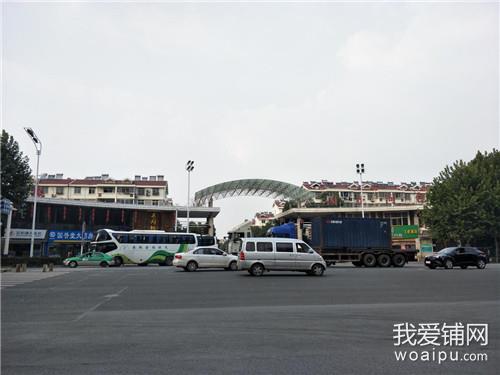 合肥包河大型商业入驻,包河商业综合体