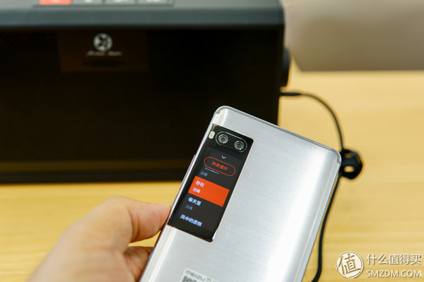 柏谱2000元蓝牙音箱,musehub蓝牙音箱