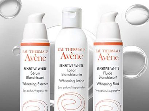 起皮长痘又泛红，大概只有这几款神仙水乳CP能救你了~