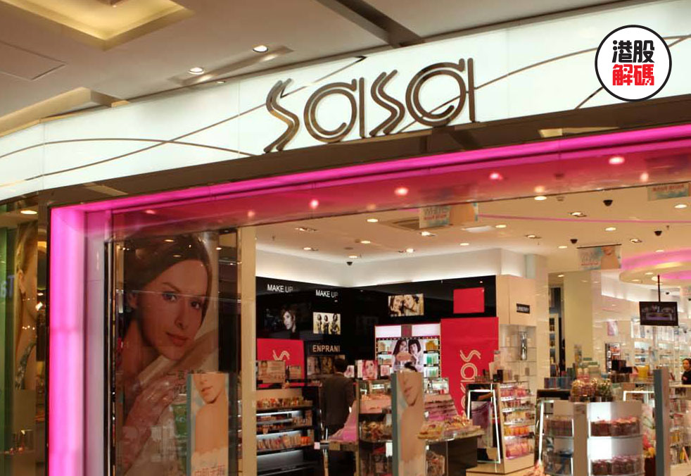 内地访港游客单日破10万,赴港游客回暖