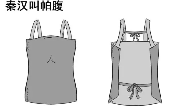 胸罩怎么打开正确方法,正确的戴胸罩方法