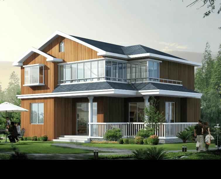 100个经典cad平面图纸,cad图纸100例图解