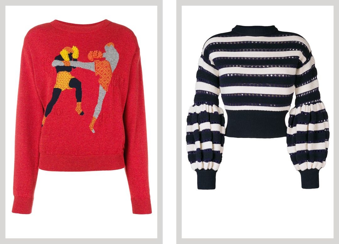 这个人人爱的假脸女人，亚洲女星谁演比较靠谱？