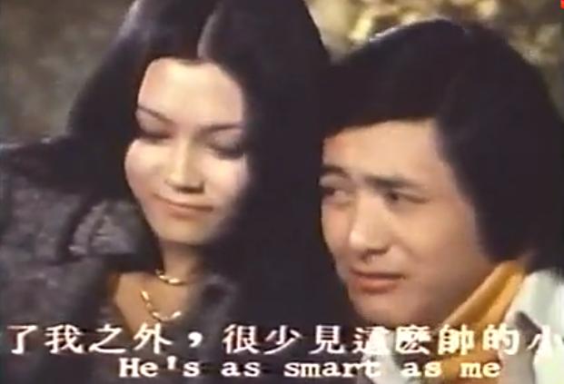 发哥梭哈完整版,发哥最后一集完整版