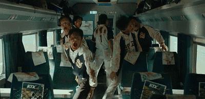 长隆万圣节哪几个鬼屋好玩,广州长隆万圣节鬼屋哪个最吓人