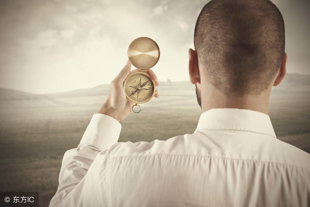 常咬着舌头是脑梗塞的前兆吗,老年人常咬舌头应该挂什么科看病