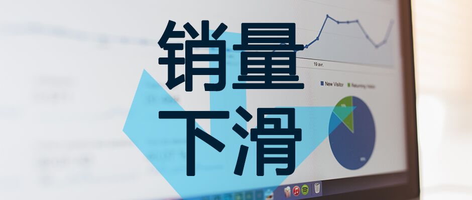 一季度江铃皮卡销量,江铃皮卡销量大增