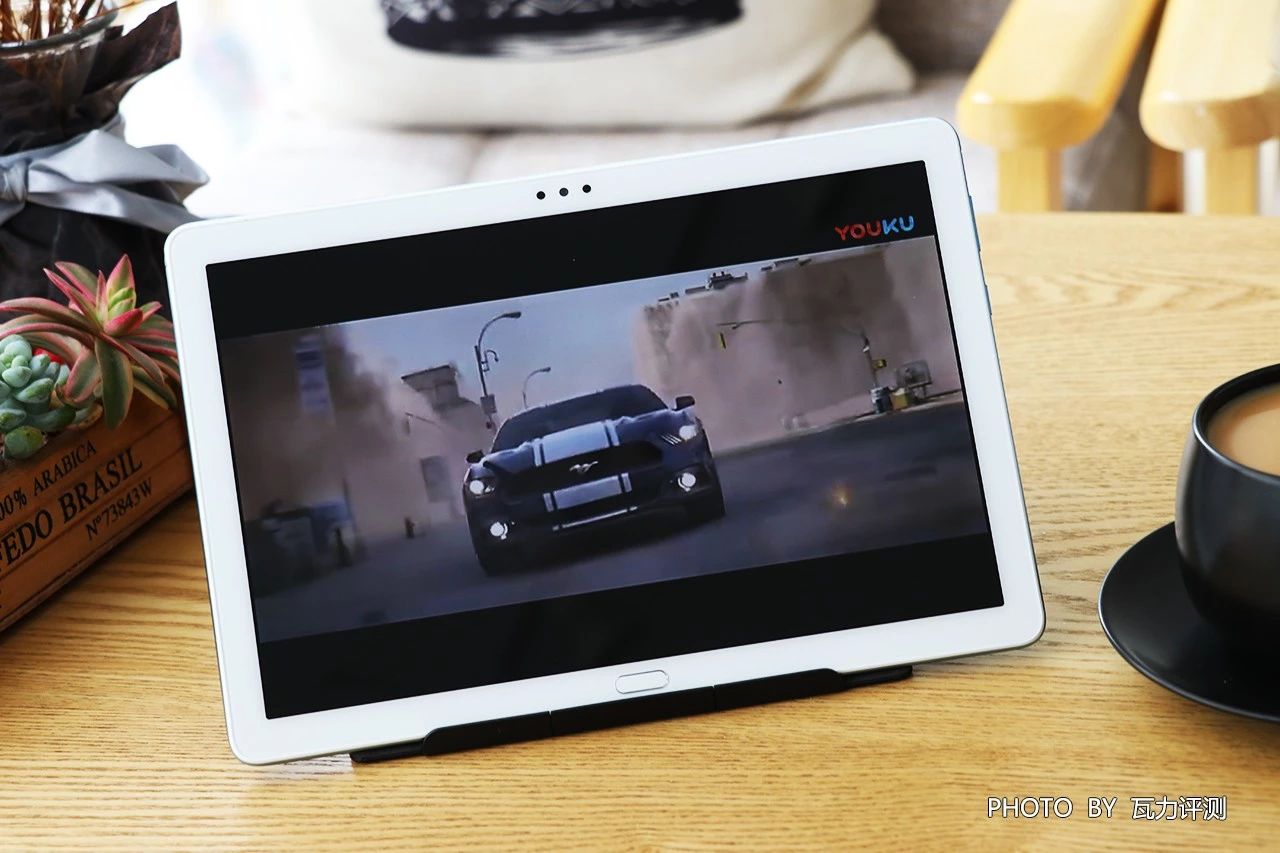 荣耀平板5深度评测,荣耀平板5细节解析