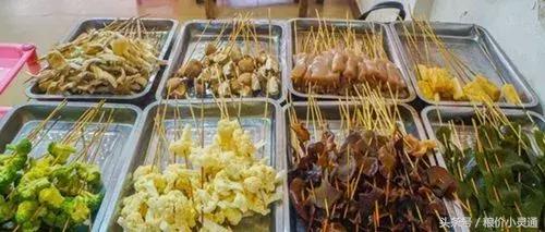 农村种地创业哪个项目好,农业小本创业方法