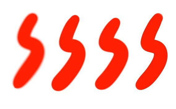 sai鏂版墜鍏ラ棬缁樼敾鏁欑▼,sai缁樼敾杞欢纭欢瑕佹眰