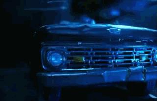 吴彦祖有多全能,吴彦祖各个电影的颜值