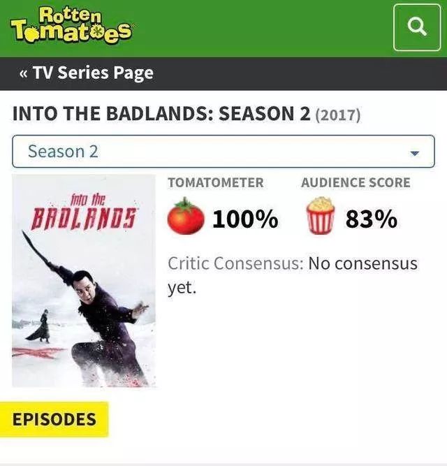 吴彦祖有多全能,吴彦祖各个电影的颜值