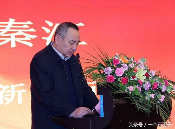 *疆新**西牧乳业品牌招商推广会，畅谈兵团乳业发展与未来！