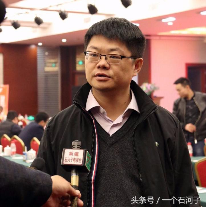 *疆新**西牧乳业品牌招商推广会，畅谈兵团乳业发展与未来！