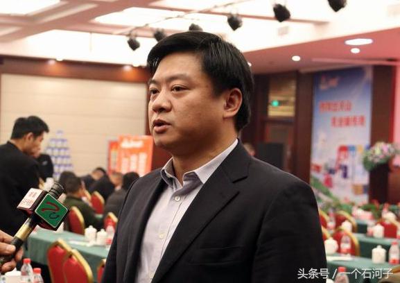 *疆新**西牧乳业品牌招商推广会，畅谈兵团乳业发展与未来！