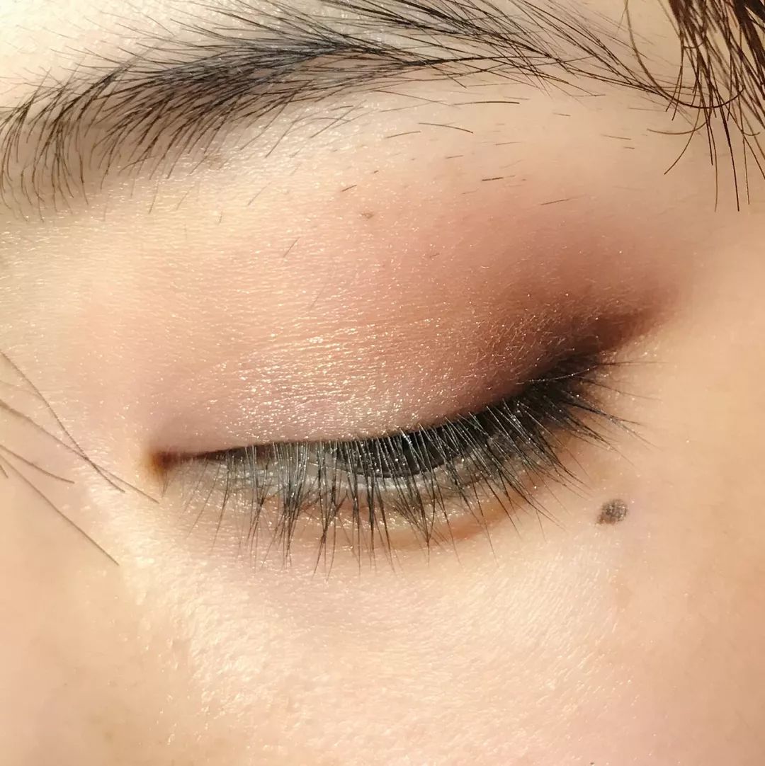 wetnwild旗舰店是真的吗,wetnwild官网海淘