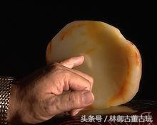 黄龙玉介绍词,缅甸黄龙玉