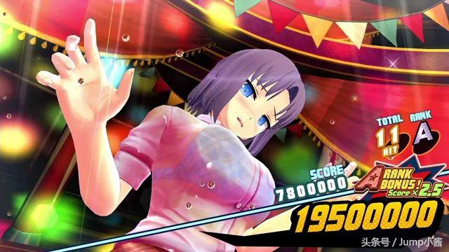 暗黑324小时比赛录像,暗黑者3上映时间2024年几月几号