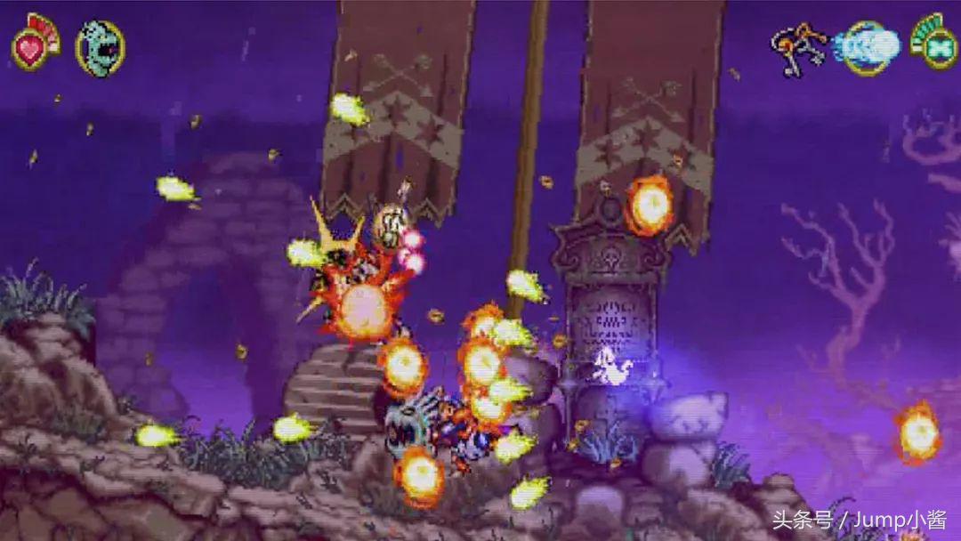 暗黑324小时比赛录像,暗黑者3上映时间2024年几月几号