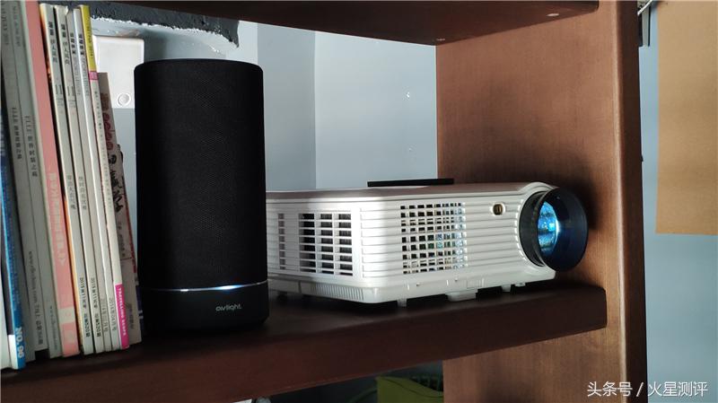 最新款黑科技电视盒子,电视盒子一百多块推荐