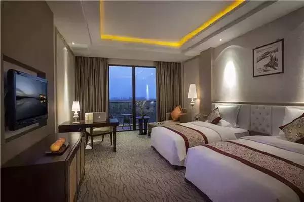 浙江十大温泉民宿排名,江浙沪温泉度假别墅5房