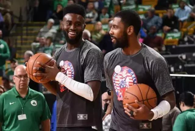 关于德鲁大叔的那些你不知道的事