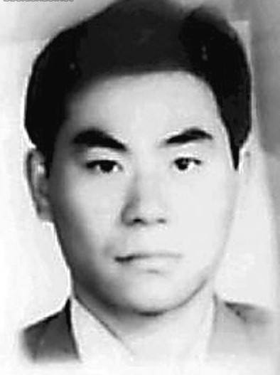 大壮解案（十三）–这些杀手都很冷，中国“独狼”悍匪大盘点