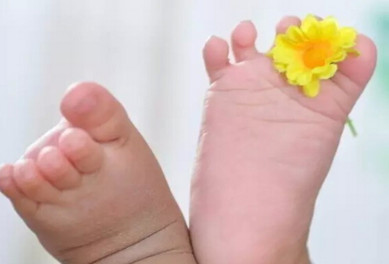 闷热潮湿引起的真菌感染,潮湿的环境能加重灰指甲吗