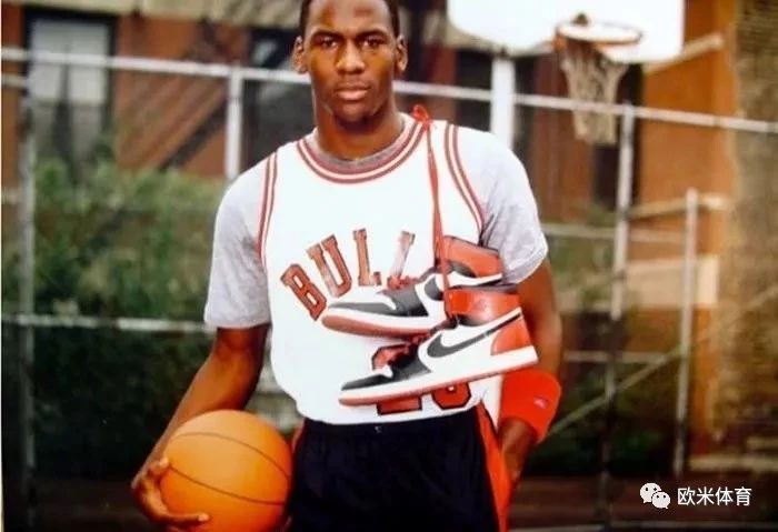 耐克aj1黑脚趾正品多少钱,最近发售了哪些aj球鞋