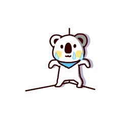 你喜欢什么样的海水,你喜欢什么样的海