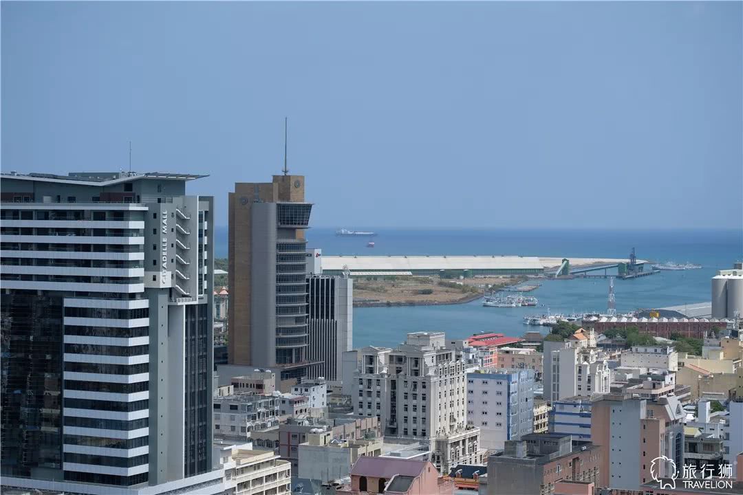 你喜欢什么样的海水,你喜欢什么样的海