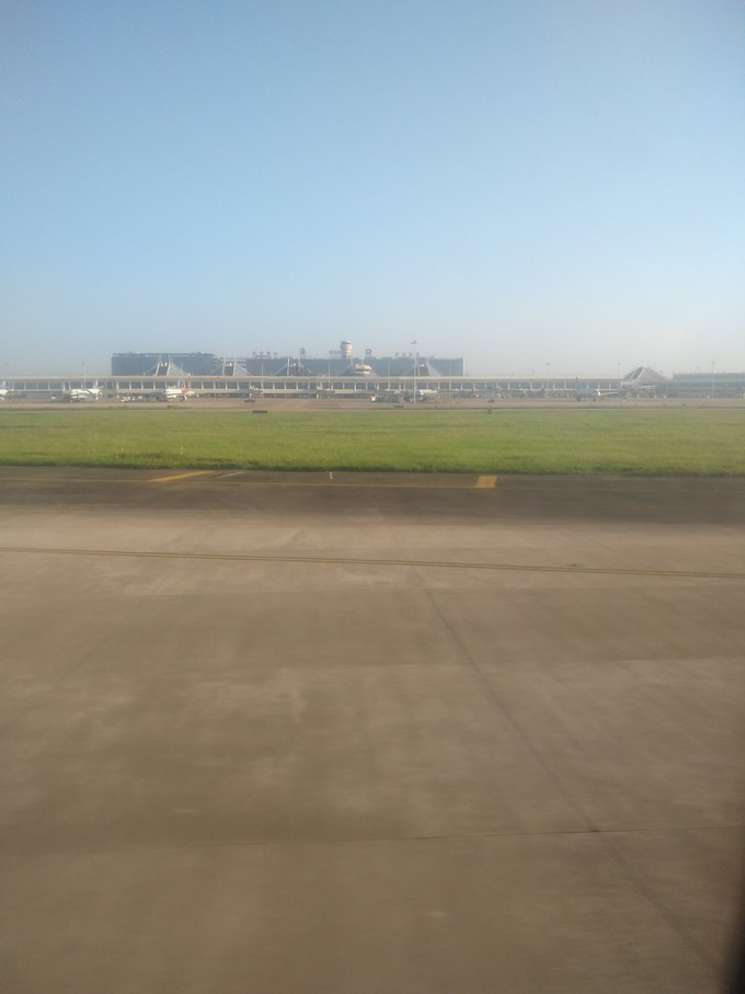 海南海口自由行美食,来海口开启美食之旅